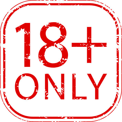 18 Petite Anal Webcam Tag – Watch the Sexiest Live Shows Now!